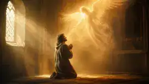 1111: o número angelical mais poderoso e o que ele revela para sua vida