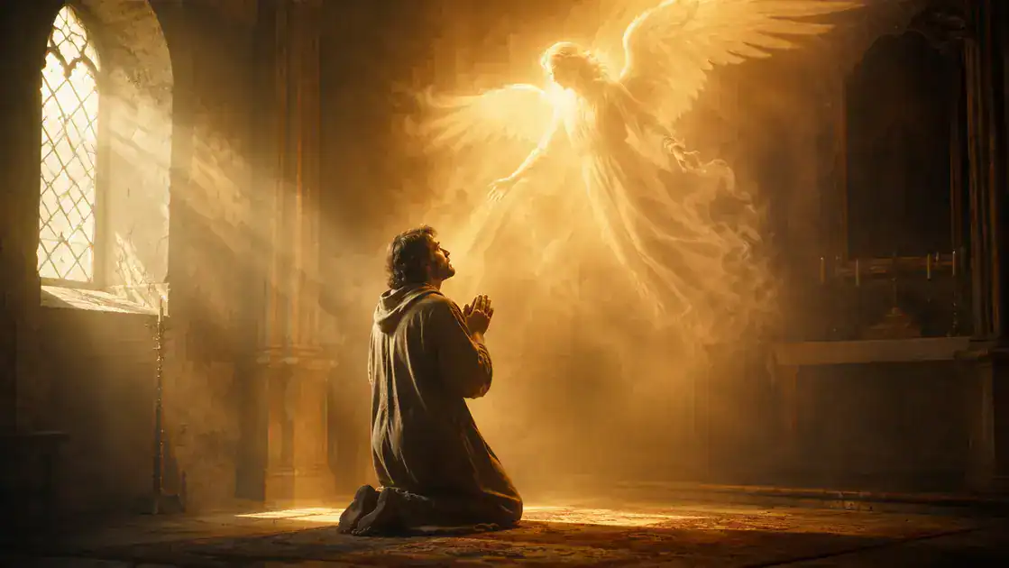 1111: o número angelical mais poderoso e o que ele revela para sua vida
