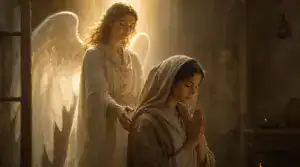 5 sinais de que você está sob proteção angelical neste momento