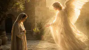 Como saber se você teve um encontro real com um anjo: 7 sinais
