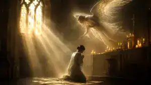 Números angelicais: o que significam 111, 222, 333, 444 e 555