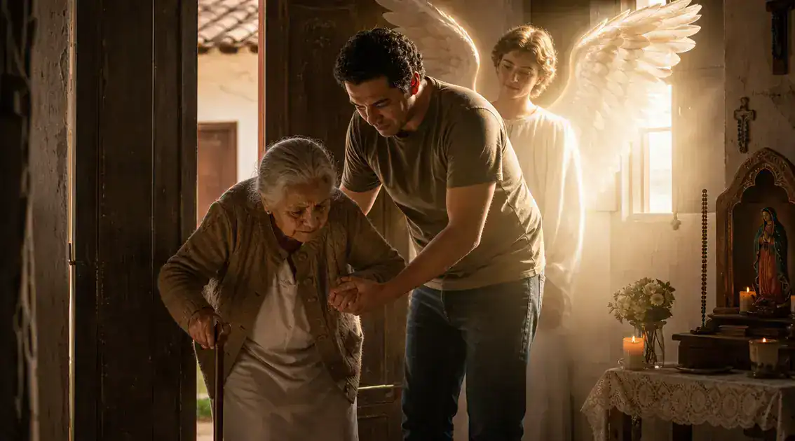 O que aprendemos: aplicações espirituais para hoje