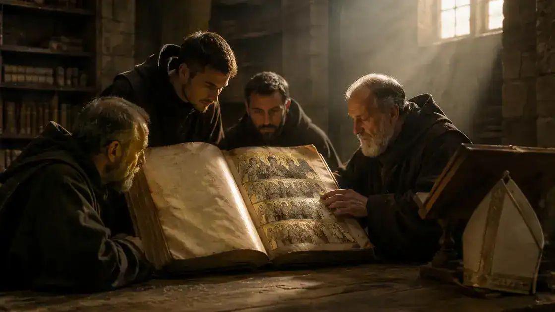 Papas, teólogos e a sistematização medieval